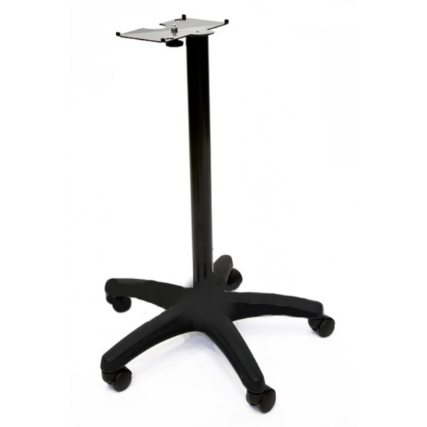 IRON3 Battistella black Troley